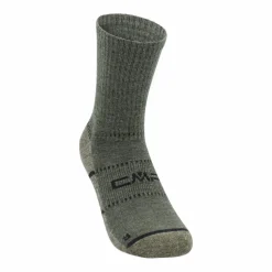 Herren merino-socken