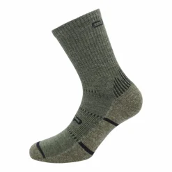 Herren merino-socken