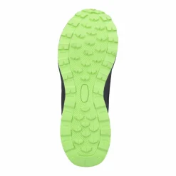 Herren Phelix WP Multisport-Schuh