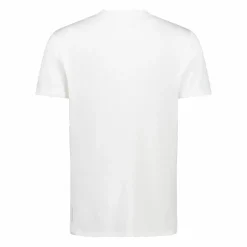 Herren Piquet-T-Shirt
