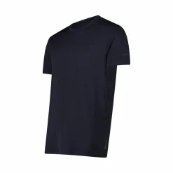 Herren Piquet-T-Shirt