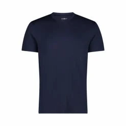 Herren Piquet-T-Shirt