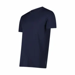 Herren Piquet-T-Shirt