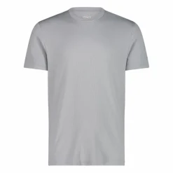 Herren Piquet-T-Shirt