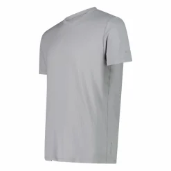 Herren Piquet-T-Shirt