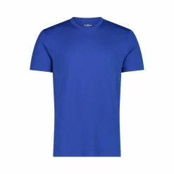 Herren Piquet-T-Shirt