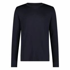 Herren Piquet-T-Shirt