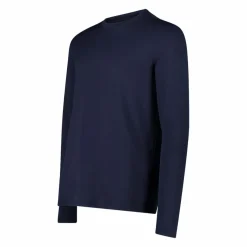 Herren Piquet-T-Shirt