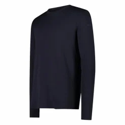 Herren Piquet-T-Shirt