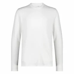 Herren Piquet-T-Shirt