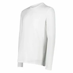 Herren Piquet-T-Shirt