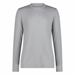 Herren Piquet-T-Shirt