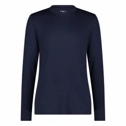 Herren Piquet-T-Shirt