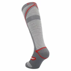 Herren Primaloft skisocke