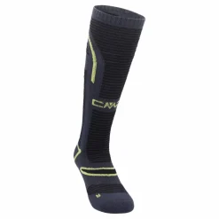 Herren Primaloft skisocke