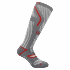 Herren Primaloft skisocke