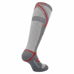 Herren Primaloft skisocke