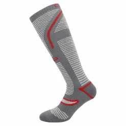 Herren Primaloft skisocke