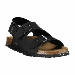 Herren Sandale Eco Keidha