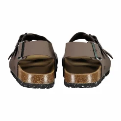 Herren Sandale Eco Keidha