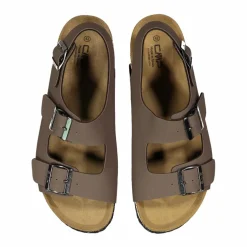 Herren Sandale Eco Keidha