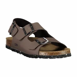 Herren Sandale Eco Keidha