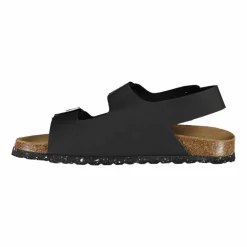 Herren Sandale Eco Keidha
