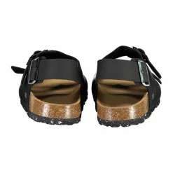 Herren Sandale Eco Keidha