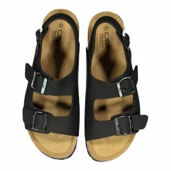 Herren Sandale Eco Keidha