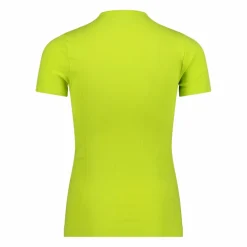 Herren Seamless kurzärmelige Unterwäsche