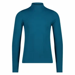 Herren Seamless Multifunktionsunterwäsche