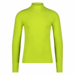 Herren Seamless Multifunktionsunterwäsche