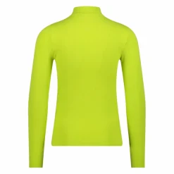 Herren Seamless Multifunktionsunterwäsche