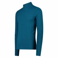 Herren Seamless Multifunktionsunterwäsche