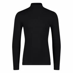 Herren Seamless Multifunktionsunterwäsche