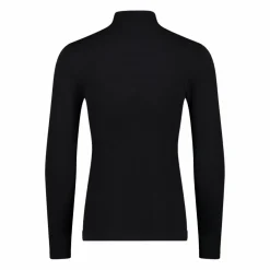 Herren Seamless Multifunktionsunterwäsche