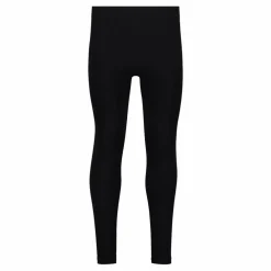Herren Seamless Multifunktionale Stretch-Hose