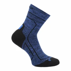 Herren Softair Plus Wandersocken mittel