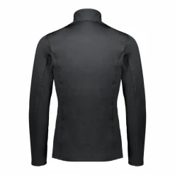 Herren Softech Fleecejacke Solid Color