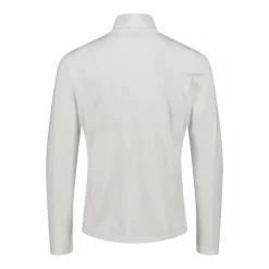 Herren Softech Fleecejacke Solid Color