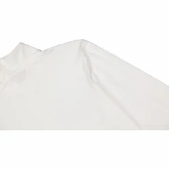 Herren Softech Fleecejacke Solid Color