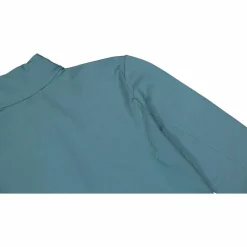 Herren Softech Fleecejacke Solid Color