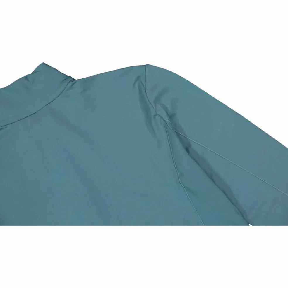 Herren Softech Fleecejacke Solid Color