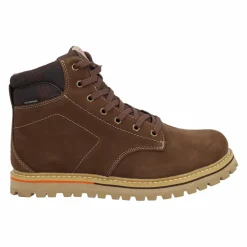 Herren Stiefel Dorado Waterproof