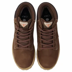 Herren Stiefel Dorado Waterproof