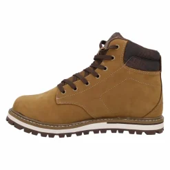 Herren Stiefel Dorado Waterproof