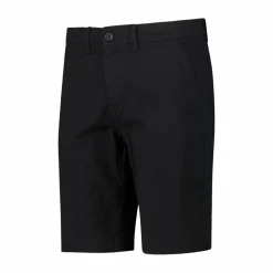 Herren Stretch Bermuda