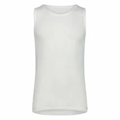Herren Tank-Top