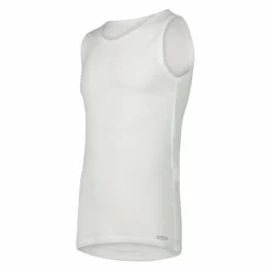 Herren Tank-Top