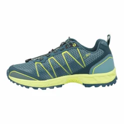 Herren Trailrunning-Schuh Altak